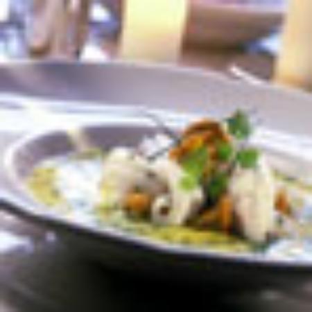 StadtCafé Neuruppin